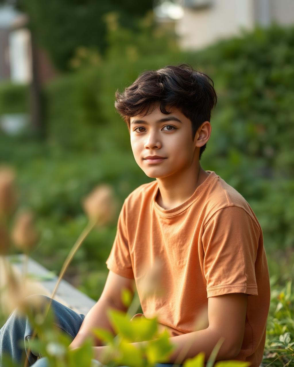 Teen therapy and emotional support counseling in Washington